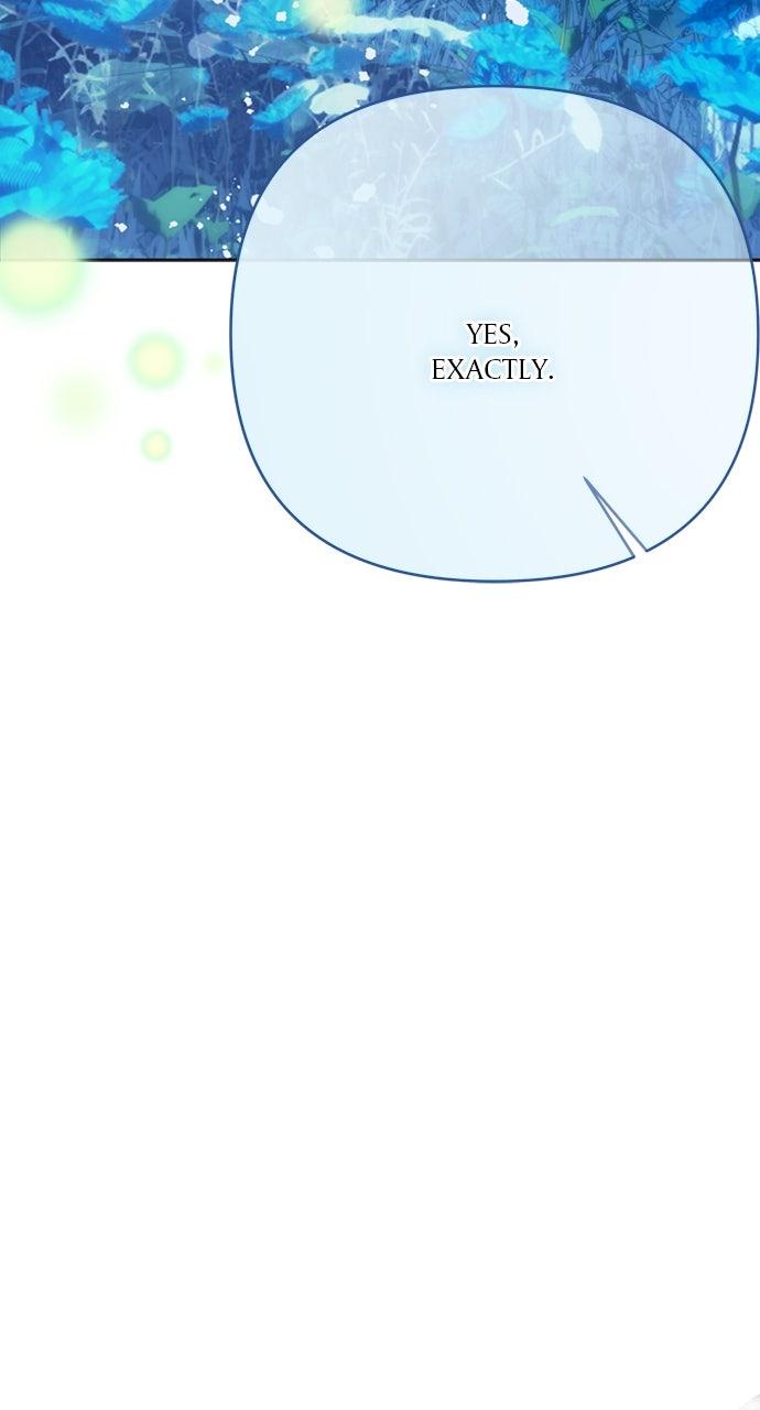 From a Knight to a Lady Chap 175 - Next Chap 176