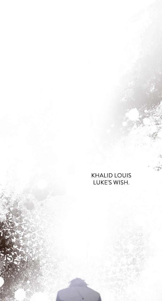 From a Knight to a Lady Chap 175 - Next Chap 176