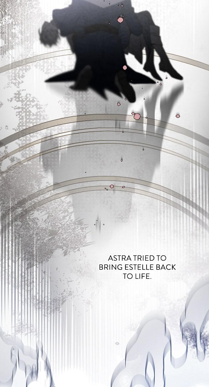 From a Knight to a Lady Chap 175 - Next Chap 176