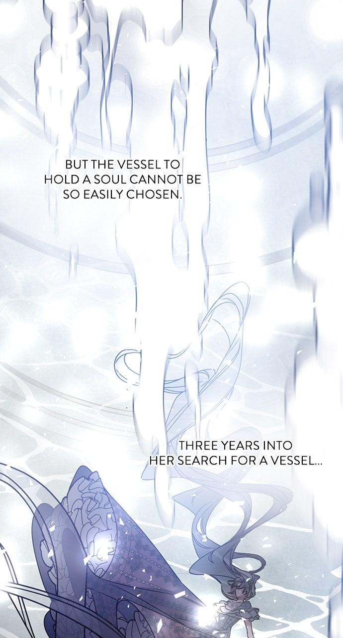 From a Knight to a Lady Chap 175 - Next Chap 176