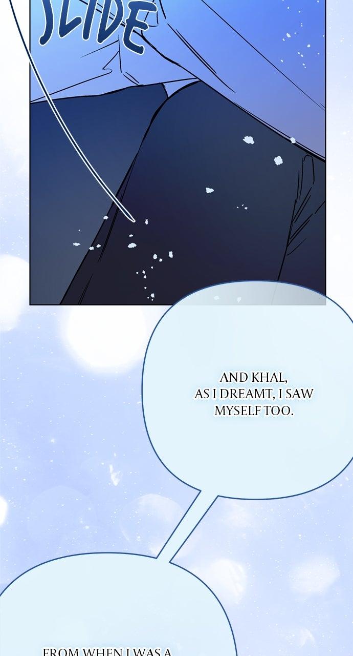 From a Knight to a Lady Chap 175 - Next Chap 176