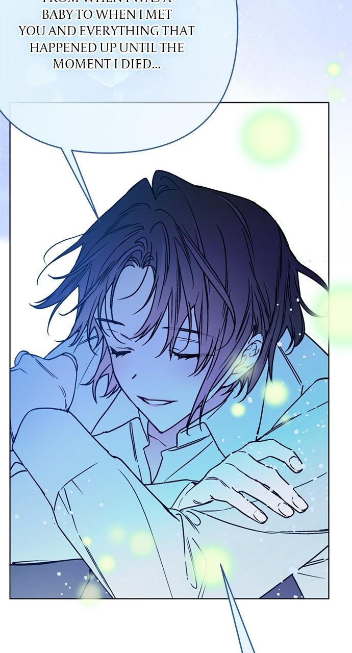 From a Knight to a Lady Chap 175 - Next Chap 176