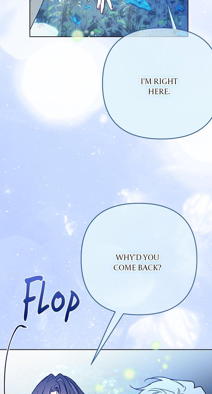 From a Knight to a Lady Chap 175 - Next Chap 176