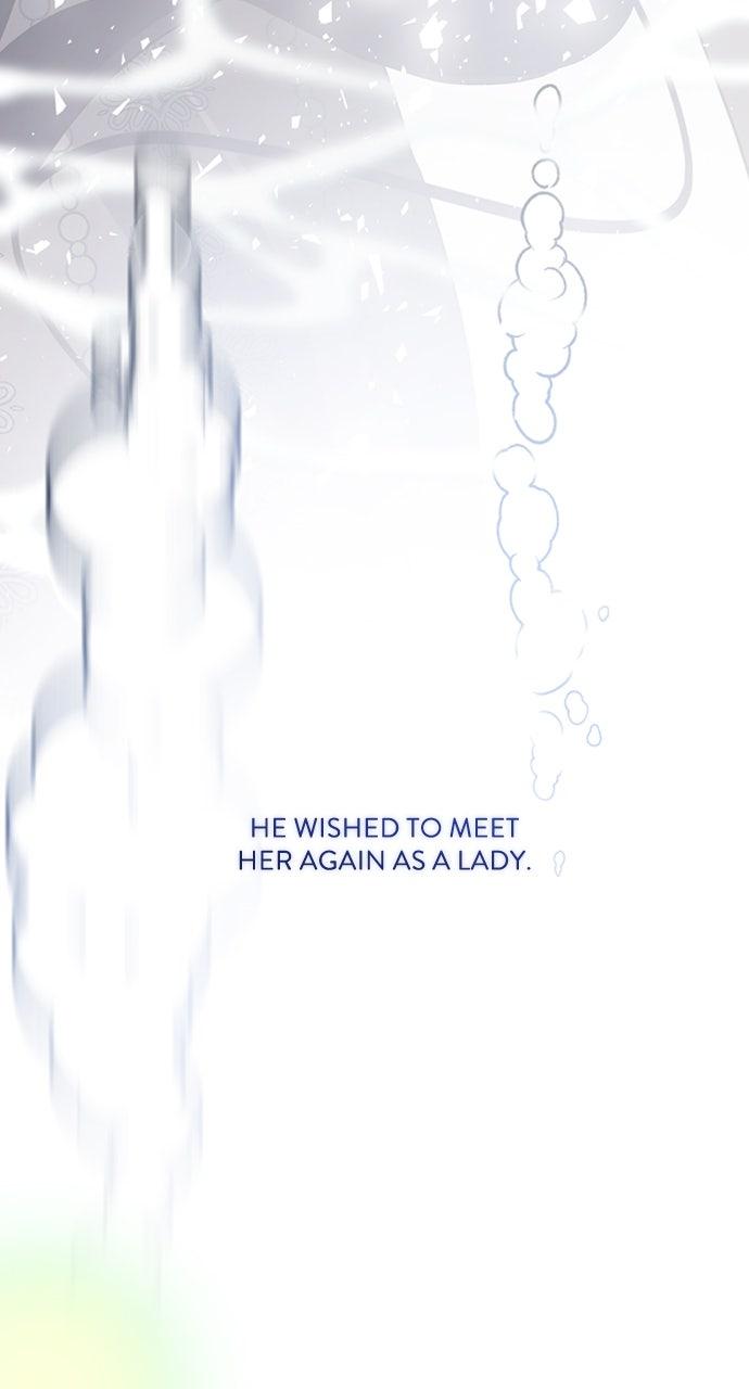 From a Knight to a Lady Chap 175 - Next Chap 176