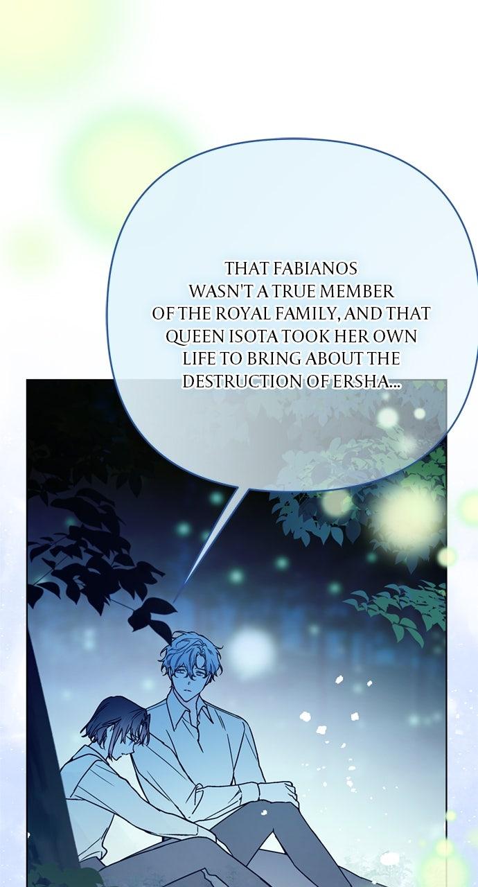 From a Knight to a Lady Chap 175 - Next Chap 176