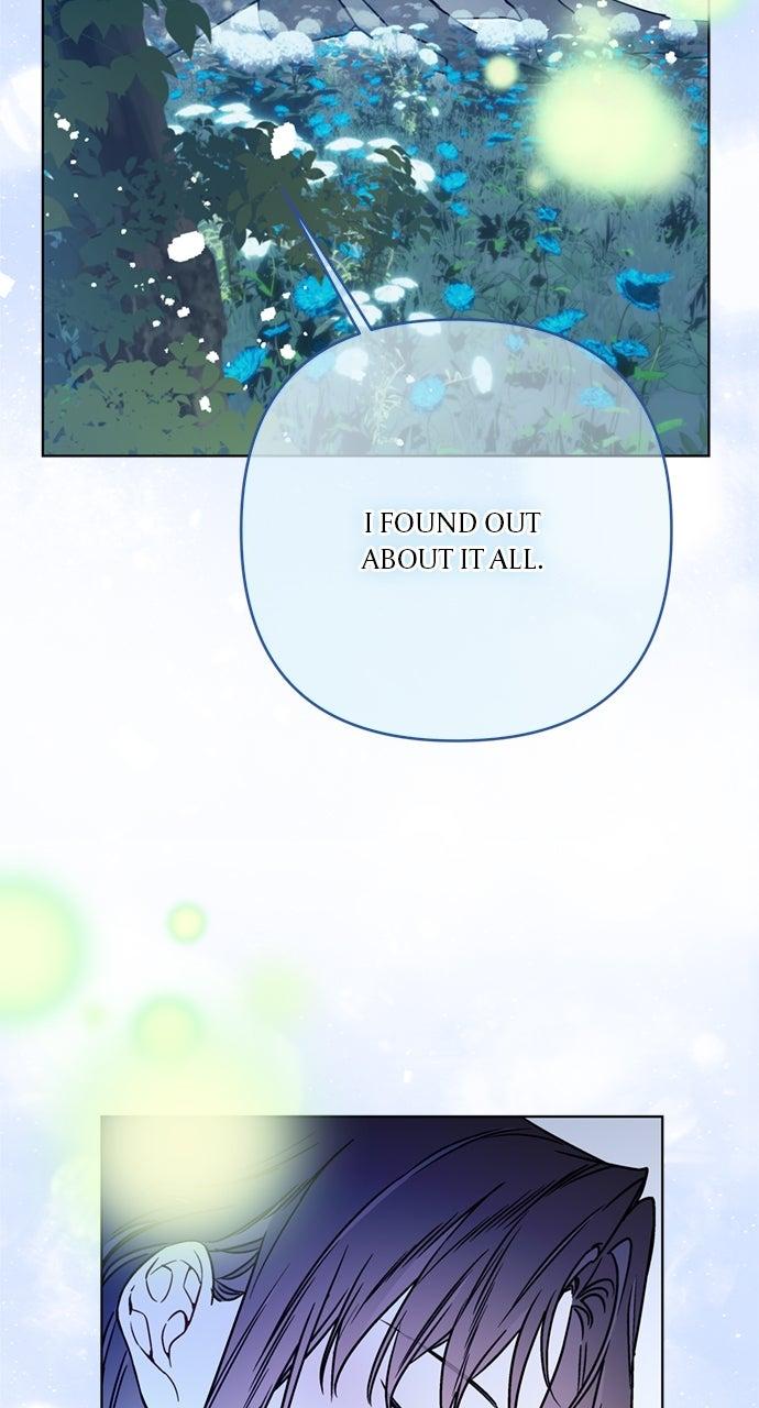 From a Knight to a Lady Chap 175 - Next Chap 176