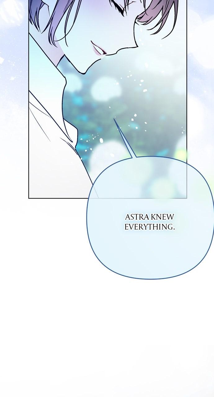 From a Knight to a Lady Chap 175 - Next Chap 176