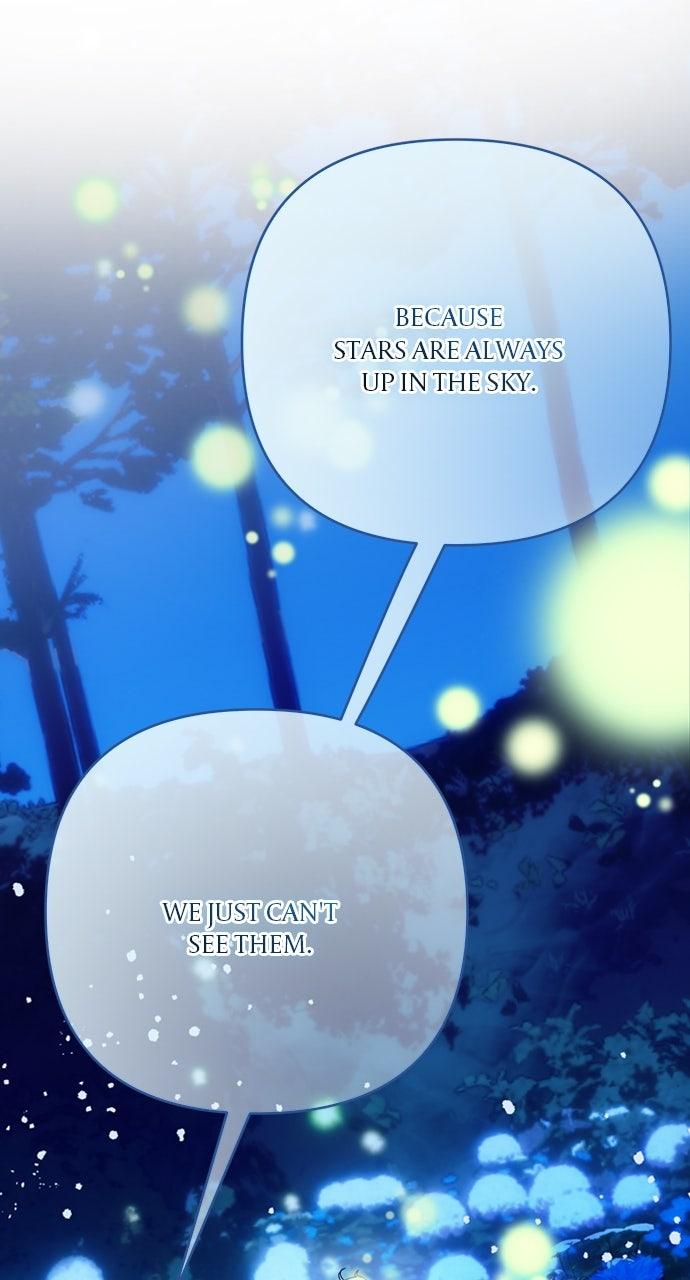 From a Knight to a Lady Chap 175 - Next Chap 176