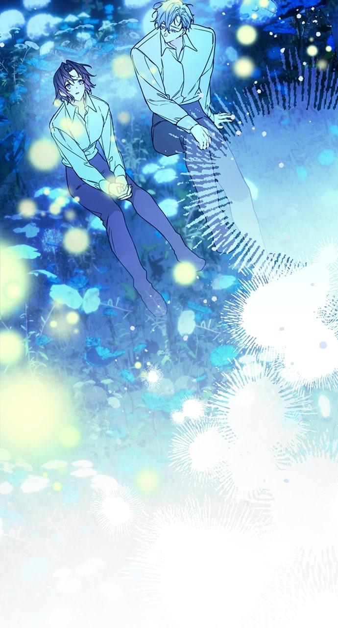 From a Knight to a Lady Chap 175 - Next Chap 176