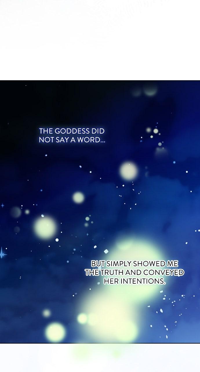 From a Knight to a Lady Chap 175 - Next Chap 176