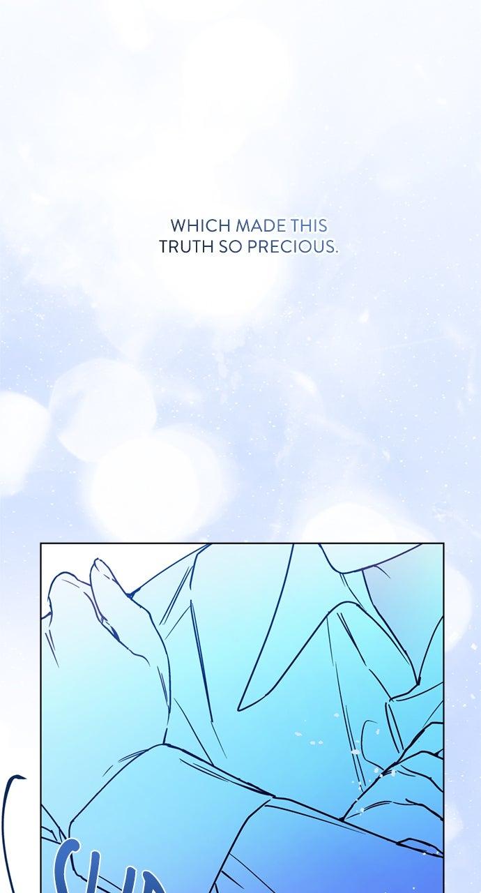 From a Knight to a Lady Chap 175 - Next Chap 176