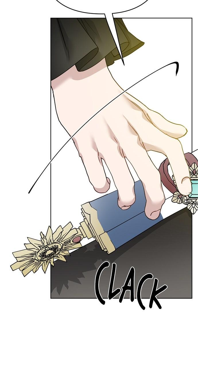 From a Knight to a Lady Chap 176 - Next Chap 177