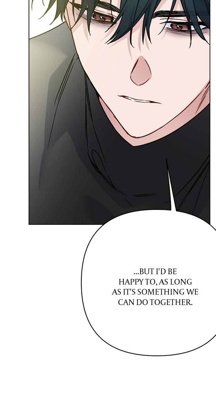 From a Knight to a Lady Chap 176 - Next Chap 177