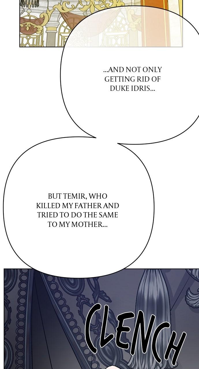 From a Knight to a Lady Chap 176 - Next Chap 177