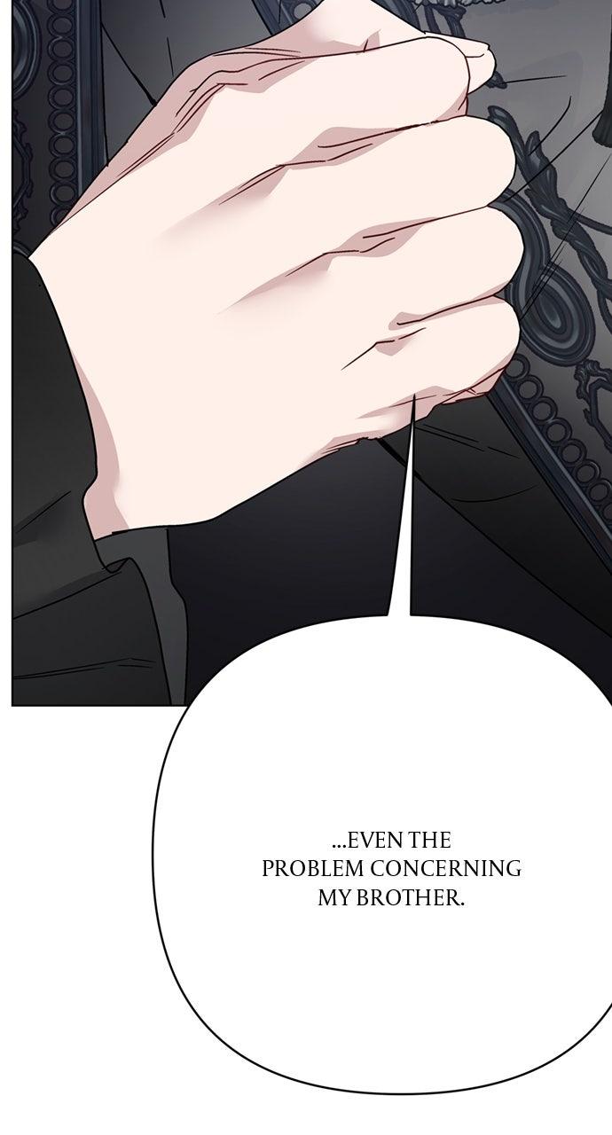 From a Knight to a Lady Chap 176 - Next Chap 177