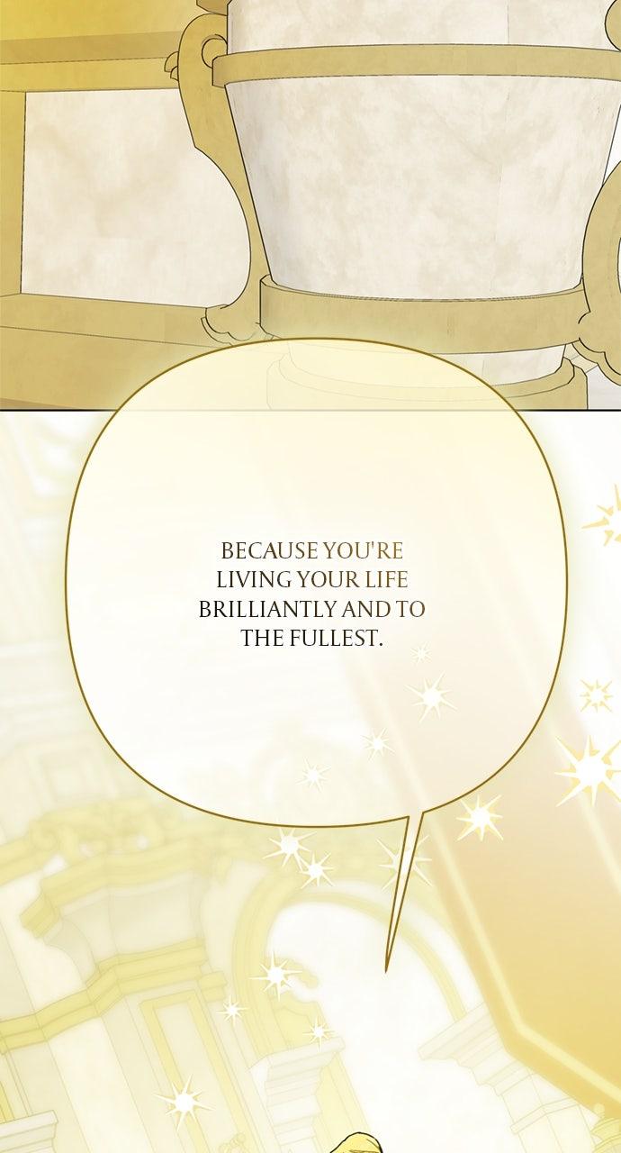 From a Knight to a Lady Chap 176 - Next Chap 177
