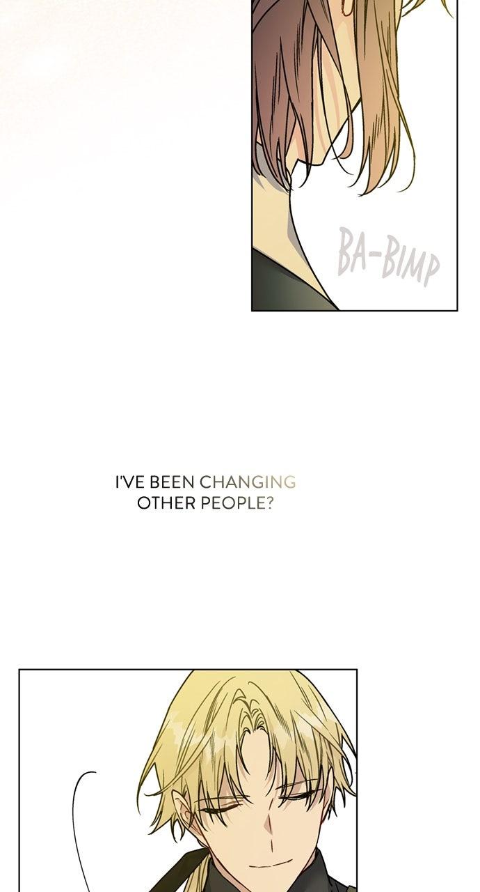 From a Knight to a Lady Chap 176 - Next Chap 177