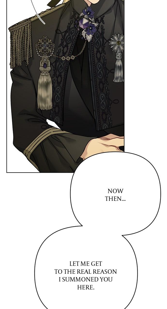 From a Knight to a Lady Chap 176 - Next Chap 177