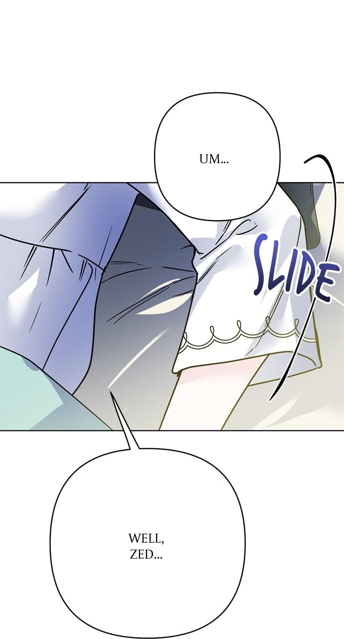 From a Knight to a Lady Chap 176 - Next Chap 177