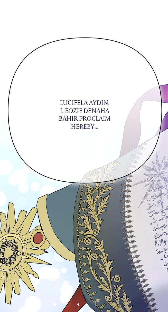 From a Knight to a Lady Chap 176 - Next Chap 177