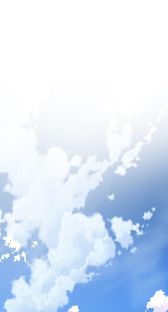 From a Knight to a Lady Chap 176 - Next Chap 177