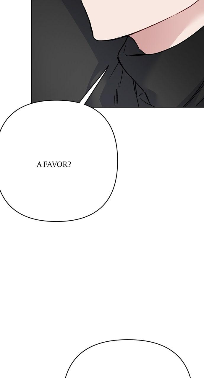 From a Knight to a Lady Chap 176 - Next Chap 177