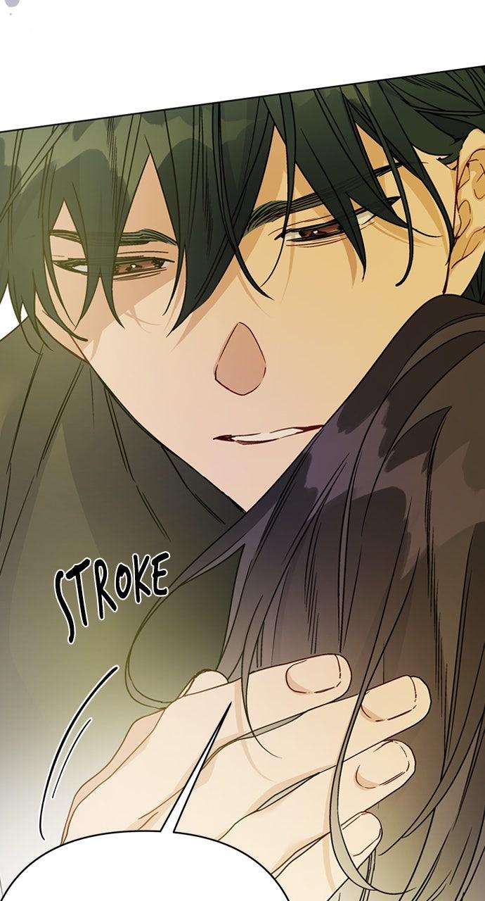 From a Knight to a Lady Chap 176 - Next Chap 177