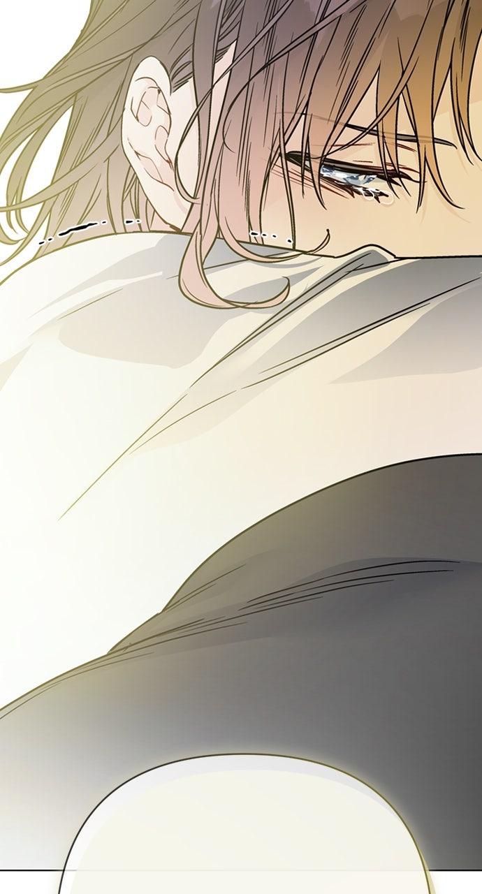 From a Knight to a Lady Chap 176 - Next Chap 177