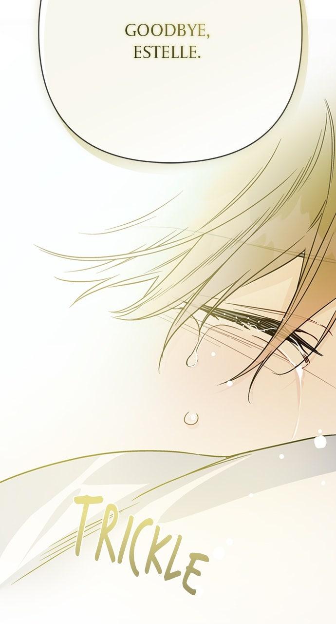 From a Knight to a Lady Chap 176 - Next Chap 177