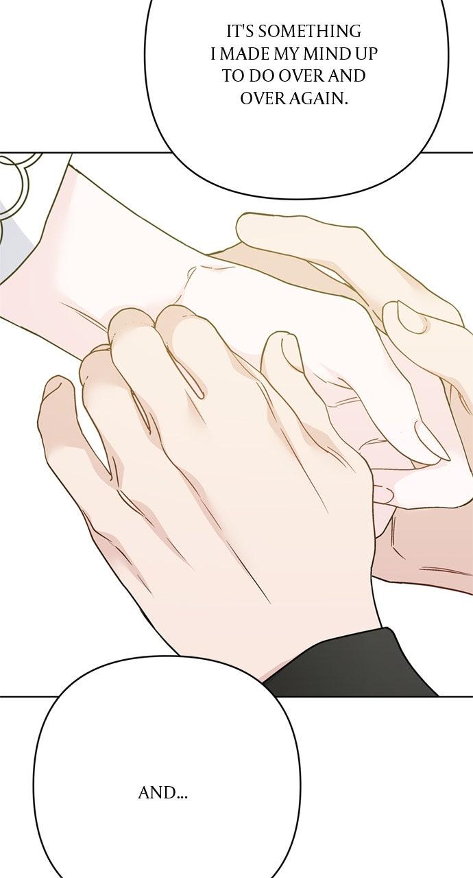 From a Knight to a Lady Chap 176 - Next Chap 177