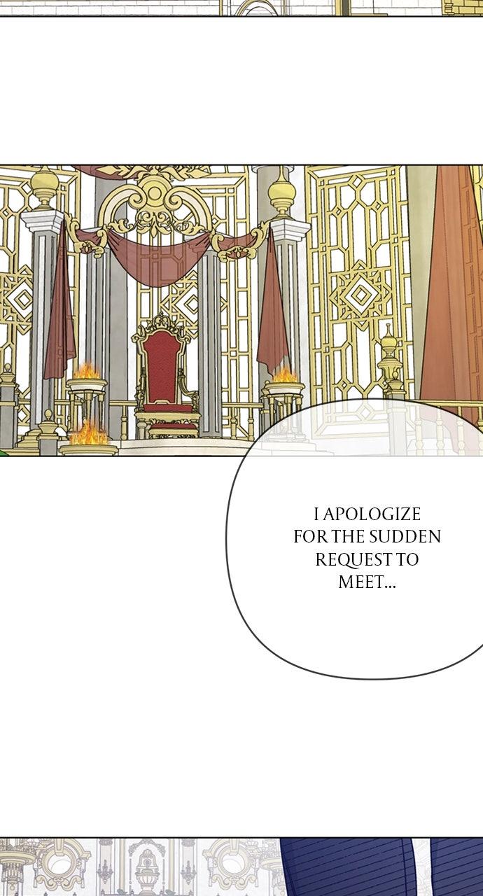 From a Knight to a Lady Chap 176 - Next Chap 177