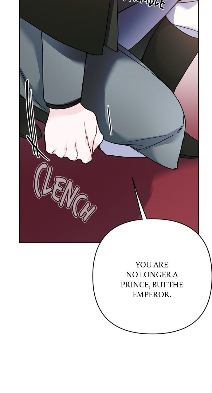 From a Knight to a Lady Chap 176 - Next Chap 177