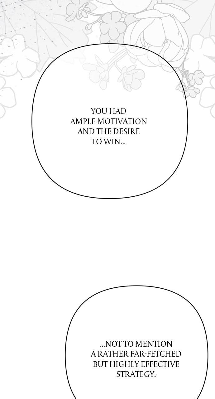 From a Knight to a Lady Chap 176 - Next Chap 177