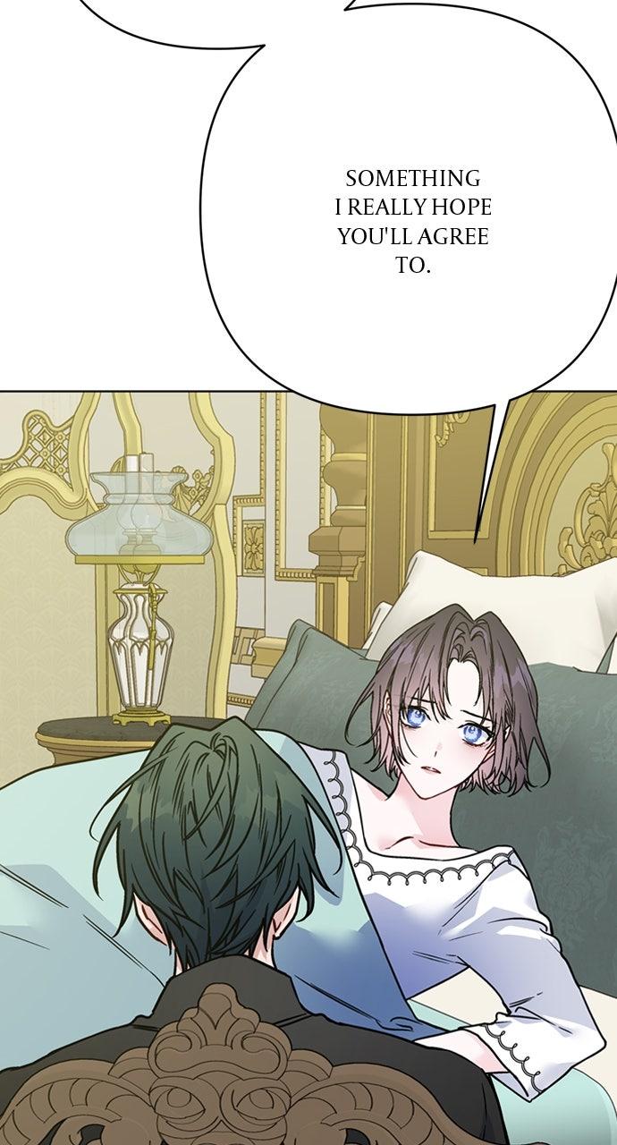From a Knight to a Lady Chap 176 - Next Chap 177