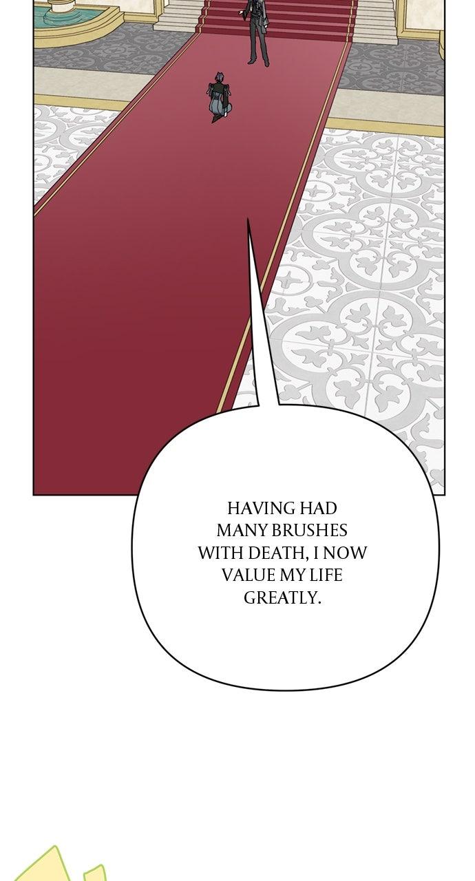 From a Knight to a Lady Chap 176 - Next Chap 177
