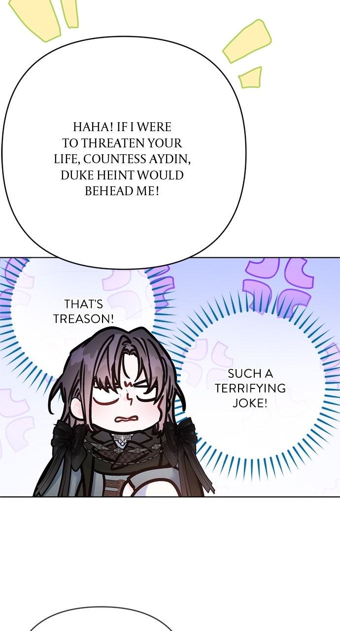 From a Knight to a Lady Chap 176 - Next Chap 177