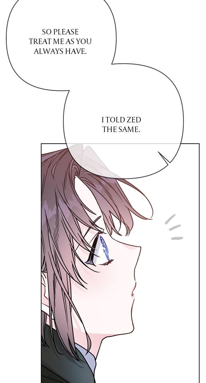 From a Knight to a Lady Chap 176 - Next Chap 177