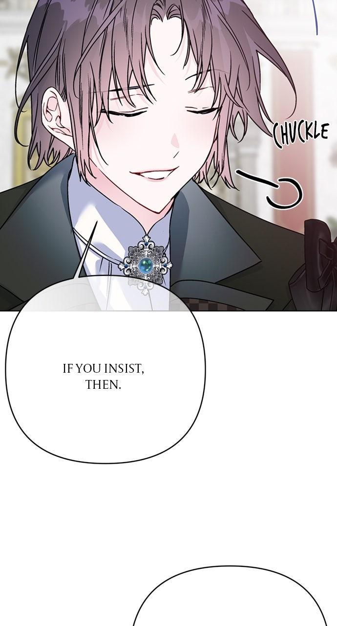 From a Knight to a Lady Chap 176 - Next Chap 177