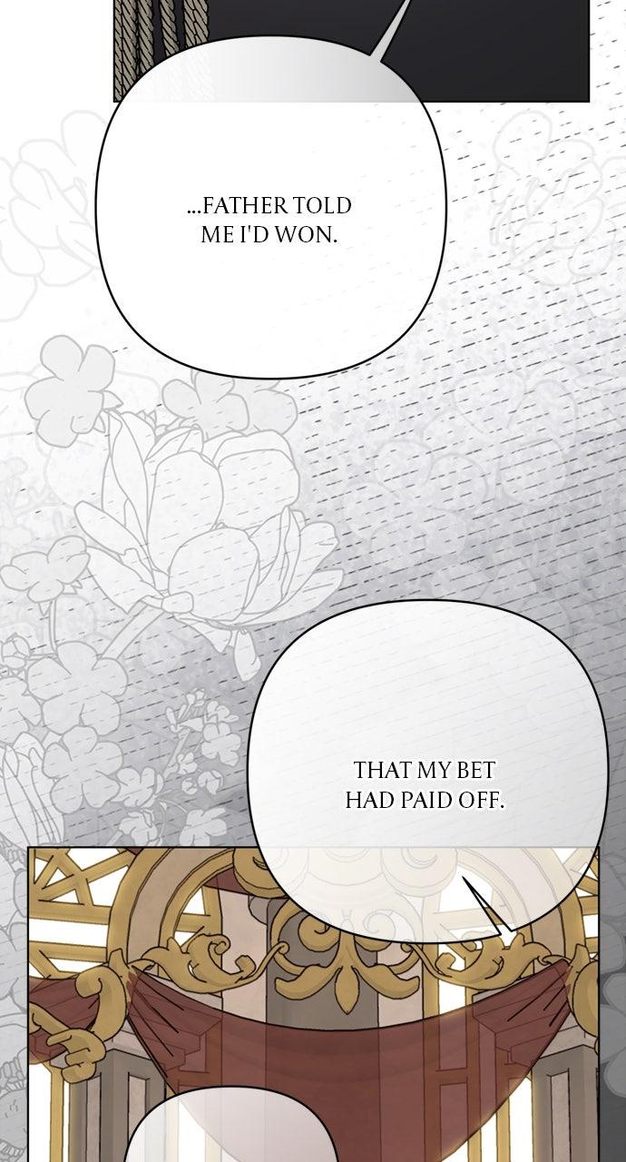 From a Knight to a Lady Chap 176 - Next Chap 177