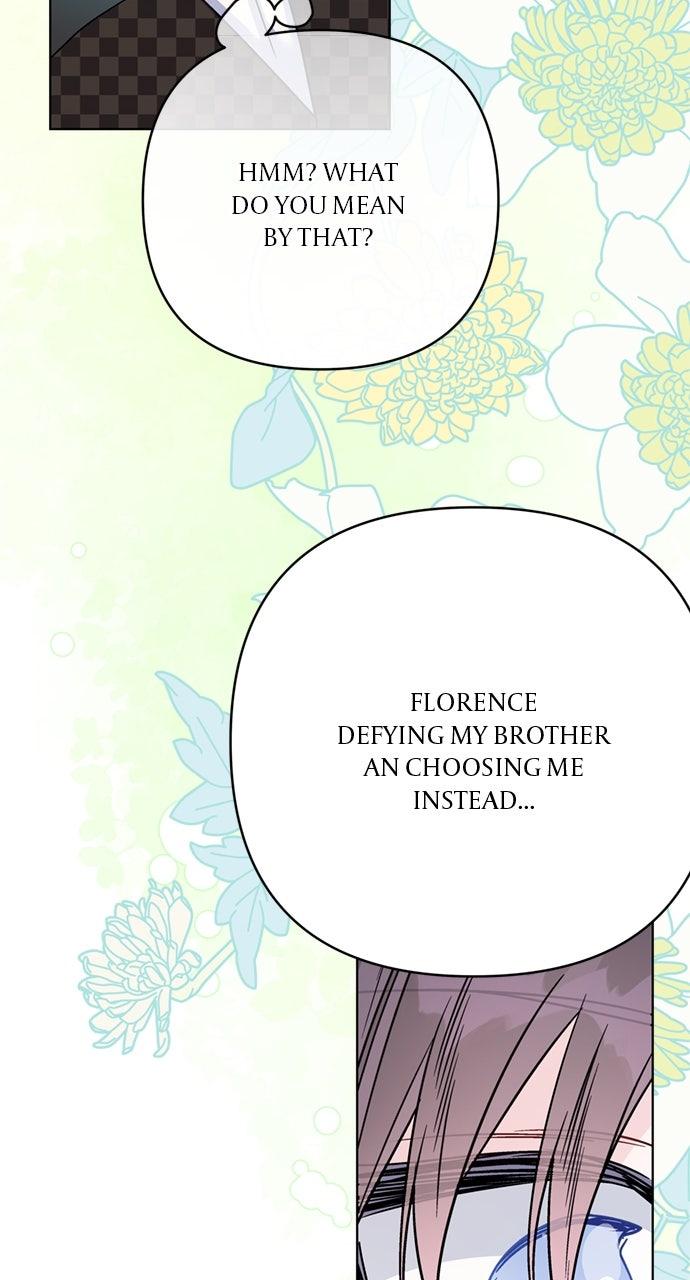 From a Knight to a Lady Chap 176 - Next Chap 177
