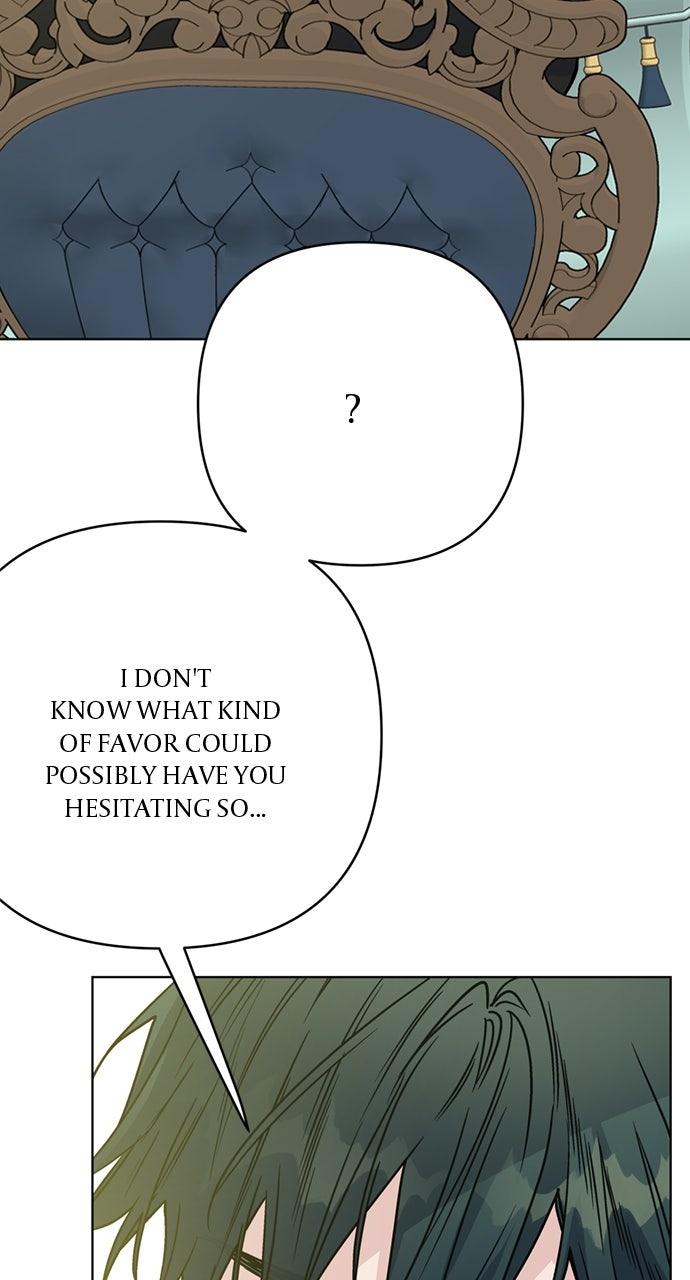 From a Knight to a Lady Chap 176 - Next Chap 177