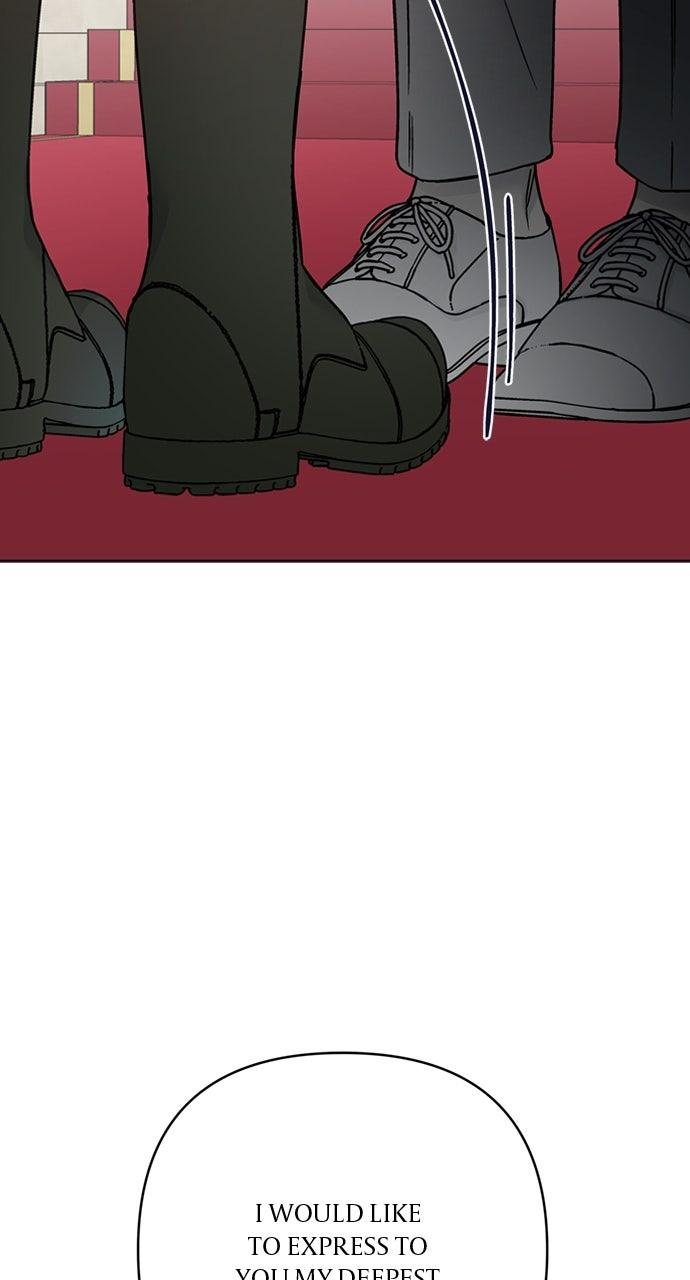 From a Knight to a Lady Chap 176 - Next Chap 177