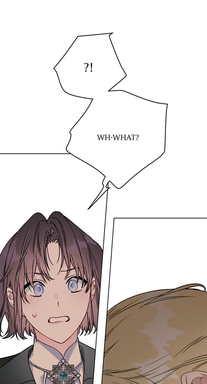 From a Knight to a Lady Chap 176 - Next Chap 177