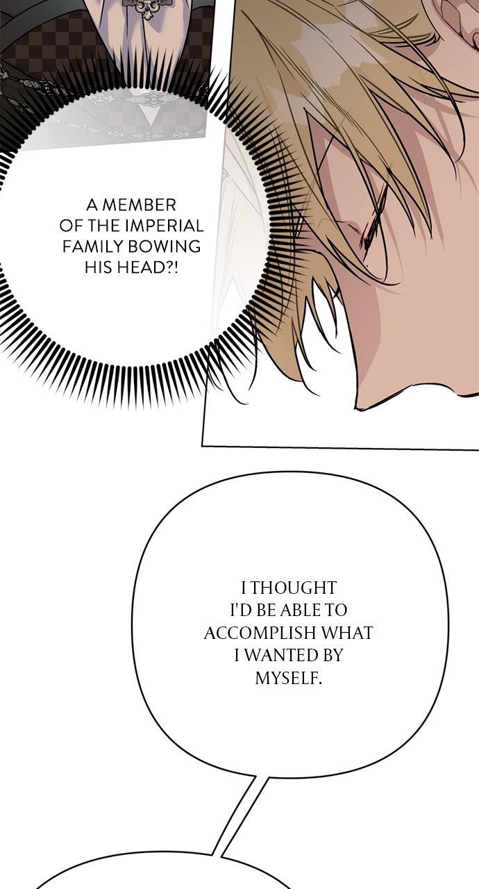 From a Knight to a Lady Chap 176 - Next Chap 177