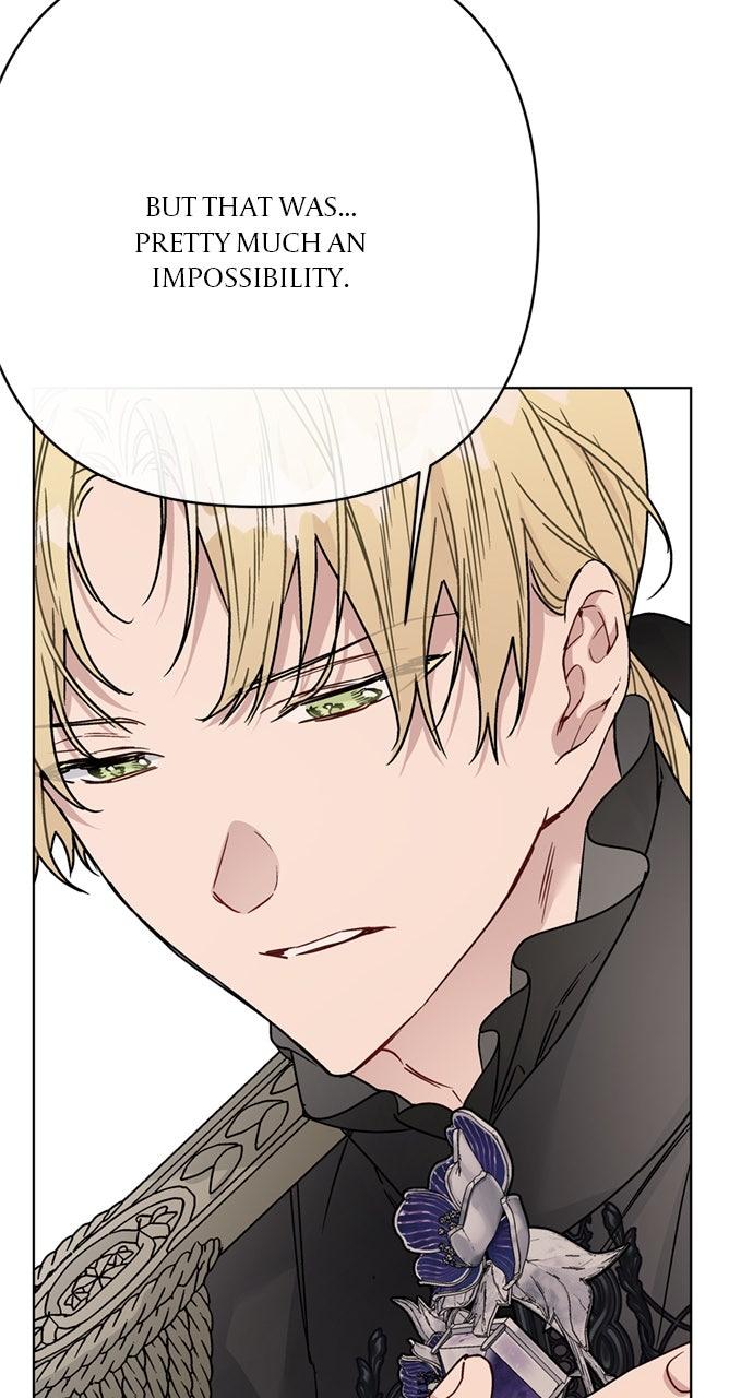 From a Knight to a Lady Chap 176 - Next Chap 177