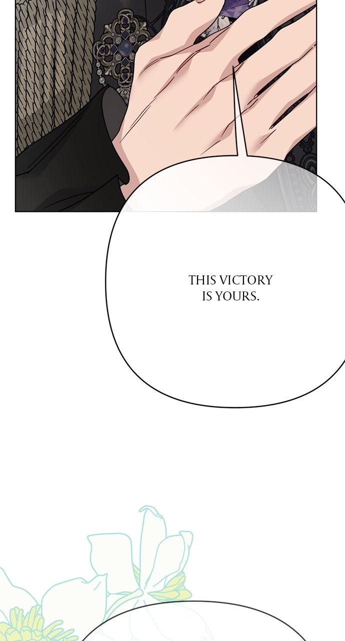 From a Knight to a Lady Chap 176 - Next Chap 177