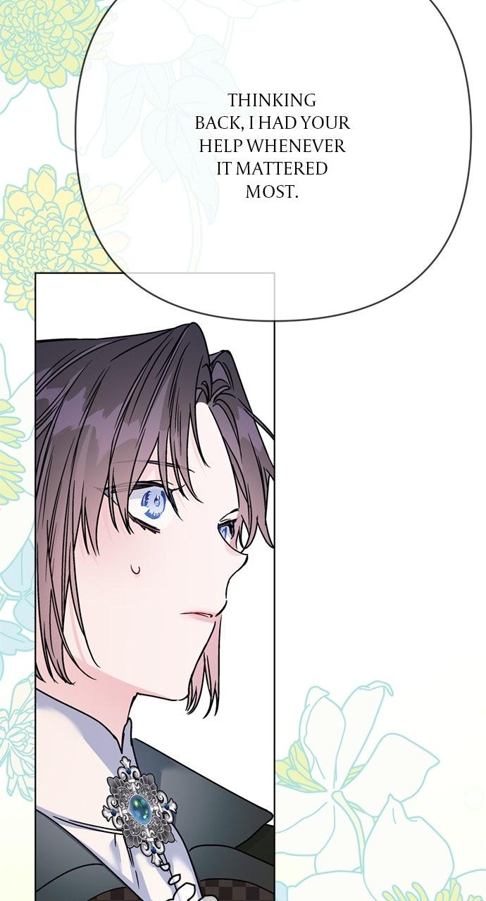 From a Knight to a Lady Chap 176 - Next Chap 177