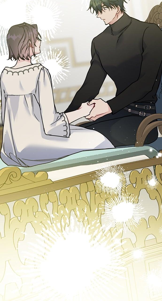 From a Knight to a Lady Chap 176 - Next Chap 177