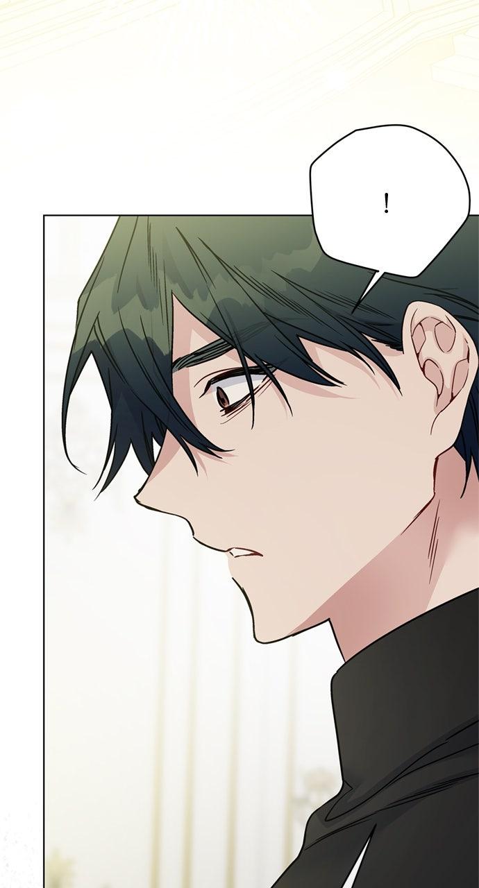From a Knight to a Lady Chap 176 - Next Chap 177