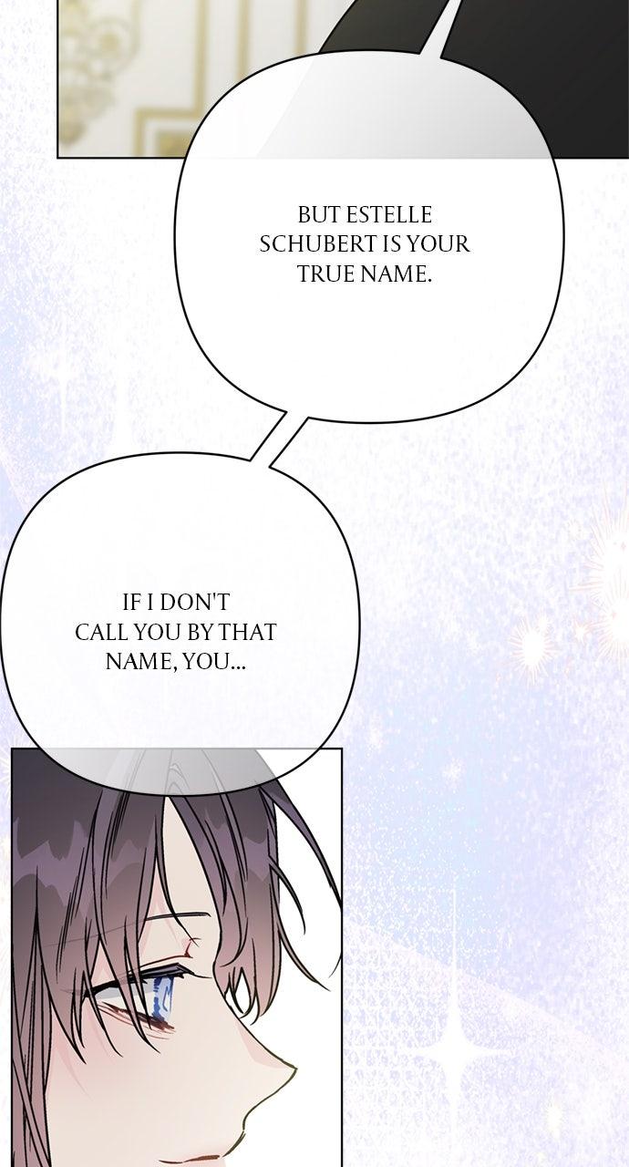 From a Knight to a Lady Chap 176 - Next Chap 177